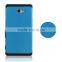 New arrive wholesale  bumper case for sony xperia m2,For sony xperia m2