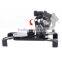 Bicycle Handlebar Universal Bike Phone Mount Holder