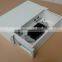 96 ports 5U Fiber Optic Patch Panel/Wall Mount Optical fiber distribution frame