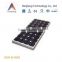 high quality A grade solar cell mono solar panels 90w