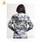 2016 High quality long sleeve crew neck sweatshirts gym hoodie for women tracksuit sweatshirt