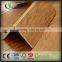 T&G Patent Click Antique 3-layer Engineering Oak Wood Floor