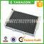 China Wholesale Custom Aluminum Alloy ATV Quad Radiator