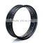 Supermoto Hot Sale 17 Inch Front and Rear Wheel Rims for KTM