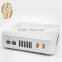 Small PC Monitor Low Cost I3 Compact Desktop PC