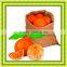 jute gunny bag jute bag gunny bag jute bag best price