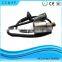 Lambda o2 sensor 89465-0N040 auto parts cheaper price high voltage denso replacement exhaust oxygen sensor for Toyota Reiz
