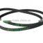 Rubber belts, timing belts, Transmission belt