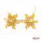 Custom Pretty cheap decoration accessories