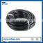 China products SAE 100 R7/R8 braided hydraulic hose press