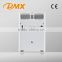 Fan Coil Mechanical Room Thermostat Temperature Controller