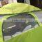 Luxury Outdoor Camping Tent Available For 3 Or 4 People