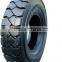 agricultural tractor tire 4.00-8 forklift tire