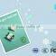 RoHS and REACH Compliant 100mcd Blue Color 0805 or 2012 SMD LED