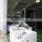 HL-60-SS Economic Salt Spray Corrosion Resistance Test Chamber