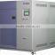 Customized Environmental Simulation Thermal Shock Test Chamber For Car Accessary Testing