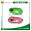 Line Thickness 4.5mm Special rough smart cable Colorful round wire usb charging cable