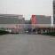 Qingdao Ocsen Industrial Company Limited