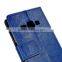 Bulk case cover for samsung galaxy j1ace wallet cell phone case