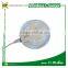 For samsung galaxy s2 wireless charger module with wireless charging lamp