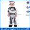 New Style OEM Service Kids Costume Made In China