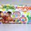 Smile dubai baby diaper
