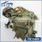 Carburetor For Ford F-300 68-82(CA-7051 /CA-1270)