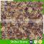 Good Quality Custom Style Artificial Quartz