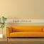 TB sofas sets modern leather sectional sofa forsale
