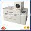 2016 Good Quality Circulating Thermostatic Water Bath Or And Oil Bath