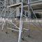 scaffolding aluminum price