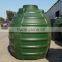 10000L Water Tank Blow Molding Machine //HDPE Making Machinery
