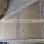 EFR brand ZN series 100w-120w CO2 laser tube (ZN-1450)