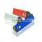 2000mah 2200mah 2600mah Portable Triangle Power Bank for All Mobile Phones