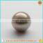 wholesale jewelry material glass beads