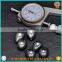 Wholesale Loose Shell Pearl Drops