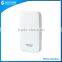 3g wifi router with sim card slot unlocked 3g router sim card access for mobile phone Iphone