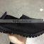 casual comfortable women knitted woven shoes