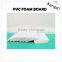 foam blocks for sale,high density foam board