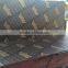 top grade quality and best price film faced plywood malaysia for the formwork