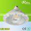 Filament led bulb light cob 7w led lights for china