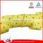 Top Quality Printed Grosgrain Ribbon 22MM