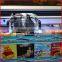 2015 New UV 3.2M wide printer roll to roll from Galaxy