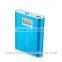 Guoguo Fatory Price High Capacity LCD Display 5V Power Bank Portable 17600mah for Iphone7