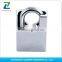pins round square brass forend magnetic night latch deadbolt backset anti-theft rim european door knob pad door handle lock