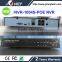 720P/960P/1080P realtime recordin4ch/8ch/16ch/32ch,support 1ch face recognition POE NVR