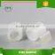 Super Quality Promotional Adhesive pe Tape Dispenser