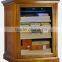 1500-2000 electrical cigar humidor cabinet