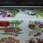 Screen Printing Transfer Film/inkjet transfer paper for cotton/offset transfer film/transfer film