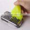 New arrival super cleaning Multi Purpose cheap keyboard cleaner OEM